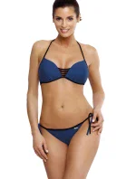 Dvoudílné plavky model 129007 Marko