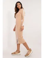 Sada model 201828 Relevance Sada model 201828 Relevance