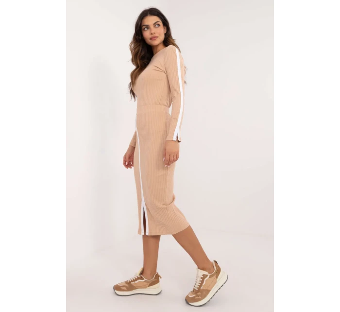 Sada model 201828 Relevance Sada model 201828 Relevance