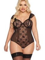 Body  model 206916 SoftLine Collection