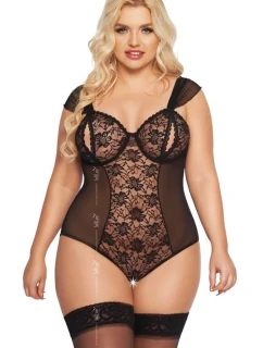 Body  model 206916 SoftLine Collection