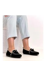 Balerinky model 224562 Solea Balerinky model 224562 Solea