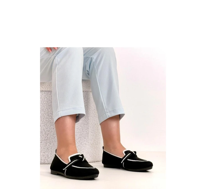 Balerinky model 224562 Solea Balerinky model 224562 Solea