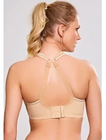 Sportovní podprsenka Panache 5021 30 G Tělová