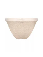 sloggi GO Ribbed R Tanga C2P - GRAY - SLOGGI GRAY - SLOGGI sloggi GO Ribbed R Tanga C2P - GRAY - SLOGGI GRAY - SLOGGI