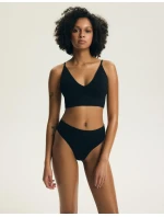 Podprsenka s kosticí Henderson Ladies 44180 Arleen 2 A'2 S-2XL