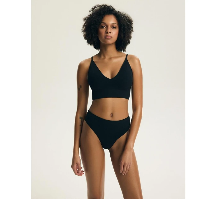 Podprsenka s kosticí Henderson Ladies 44180 Arleen 2 A'2 S-2XL