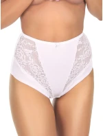 Dámské kalhotky model 17786676 - Funny Day