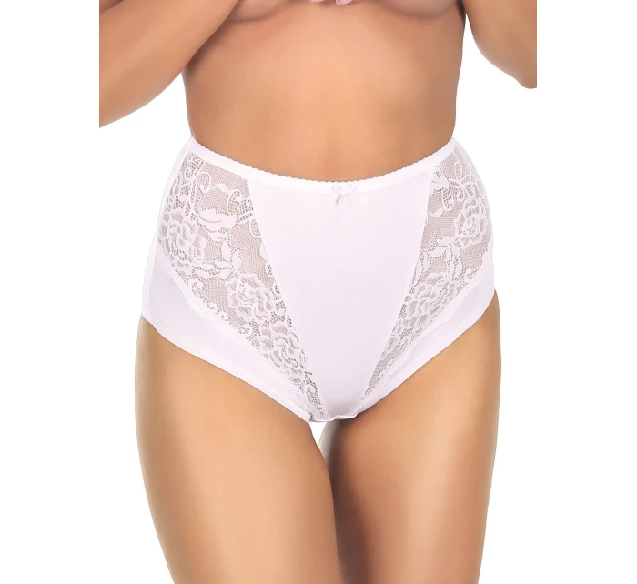 Dámské kalhotky model 17786676 - Funny Day