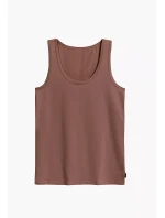 Dámské SXL model 20647097 - Atlantic Dámské SXL model 20647097 - Atlantic