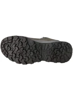 Boty Lee Cooper M LCJ-23-01-2044M