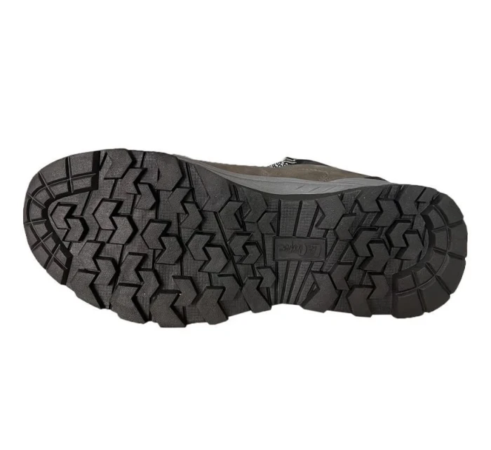 Boty Lee Cooper M LCJ-23-01-2044M