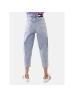 Kalhoty Tommy Jeans Fit Tapered Pants W model 18972256 - Inny