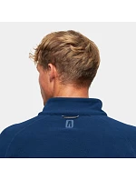 fleecová mikina na zip Tactical M model 18997272 - Alpinus