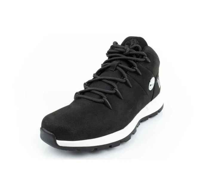 Boty Timberland Sprint Trekker M TB0A5SB7015