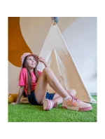 Jrg Jr boty model 21271649 - Bejo