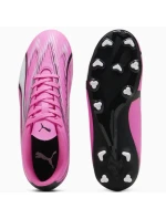 Boty Puma Ultra Play FG/AG Jr 107775 01 Boty Puma Ultra Play FG/AG Jr 107775 01