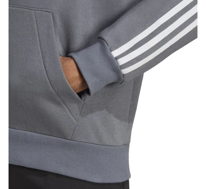 Adidas Tiro 23 League Sweat Hoodie M HZ3021 Adidas Tiro 23 League Sweat Hoodie M HZ3021