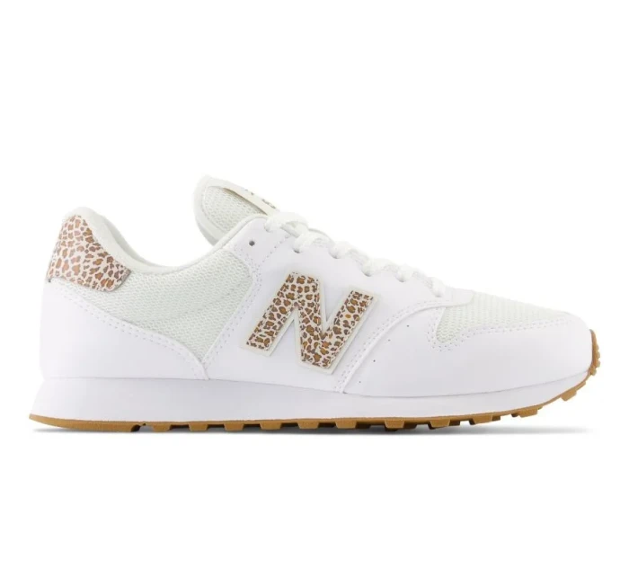 New Balance W GW500LW2 dámské boty New Balance W GW500LW2 dámské boty