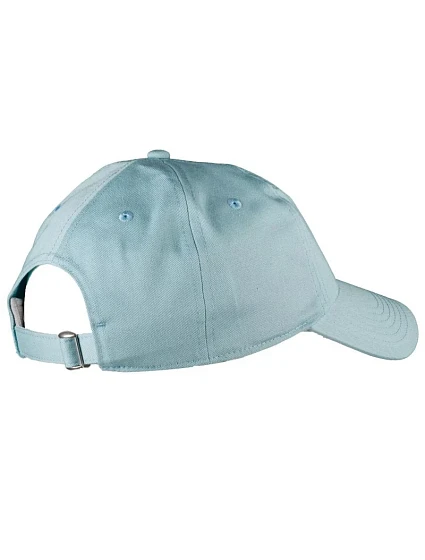 Baseballová čepice model 19907195 - Buff