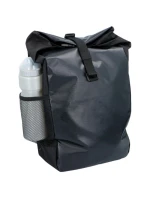 Brašna na kolo model 21126424 - Dunlop