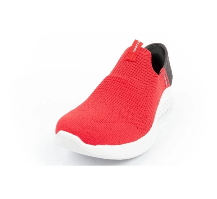 Sportovní obuv M model 20460634 - Skechers