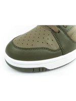 Sportovní obuv Rebound W 02 model 20600930 - Puma