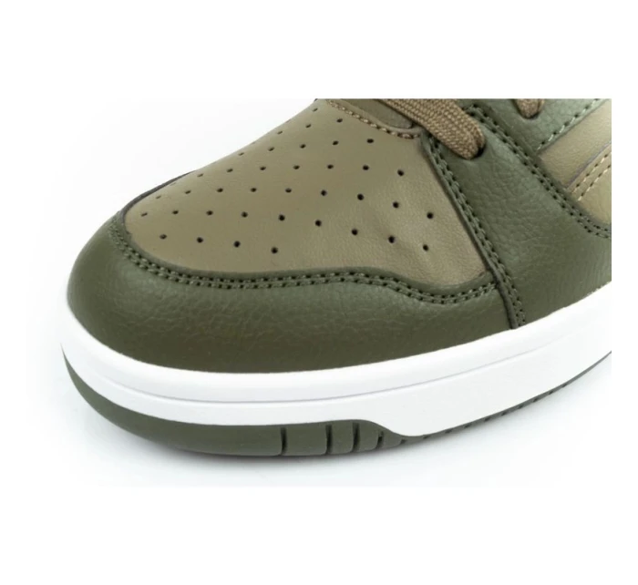 Sportovní obuv Rebound W 02 model 20600930 - Puma