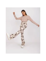 Halenka-RV-BZ-5890.10-tmavě lila (RV-BZ-5890.10) Halenka-RV-BZ-5890.10-tmavě lila (RV-BZ-5890.10)