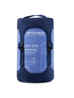 Ultralight spací pytel model 21190311 - Spokey