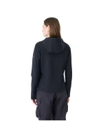 Softshellová bunda 4F F320 W 4FWSS25TSOFF320 20S Softshellová bunda 4F F320 W 4FWSS25TSOFF320 20S