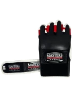 Rukavice MMA GF-PRIME XS