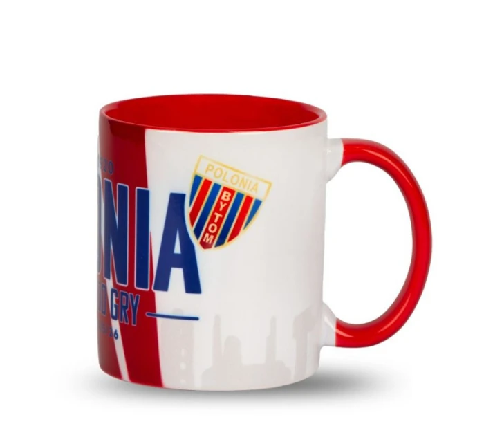 Polonia Bytom se do model 21240946 - Inny Polonia Bytom se do model 21240946 - Inny