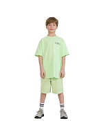 Kopačky adidas F50 Elite FG model 20873009 M 47 1/3 - 4F Kopačky adidas F50 Elite FG model 20873009 M 47 1/3 - 4F