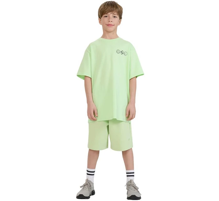 Kopačky adidas F50 Elite FG model 20873009 M 47 1/3 - 4F Kopačky adidas F50 Elite FG model 20873009 M 47 1/3 - 4F