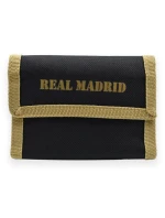 Peněženka Real Madrid RM6CAR10