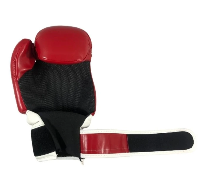 Otevřené rukavice ROSM-FIGHT (schváleno WAKO) Otevřené rukavice ROSM-FIGHT (schváleno WAKO)