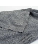 Pánské tričko s krátkým rukávem model 21877192 - Huari Pánské tričko s krátkým rukávem model 21877192 - Huari