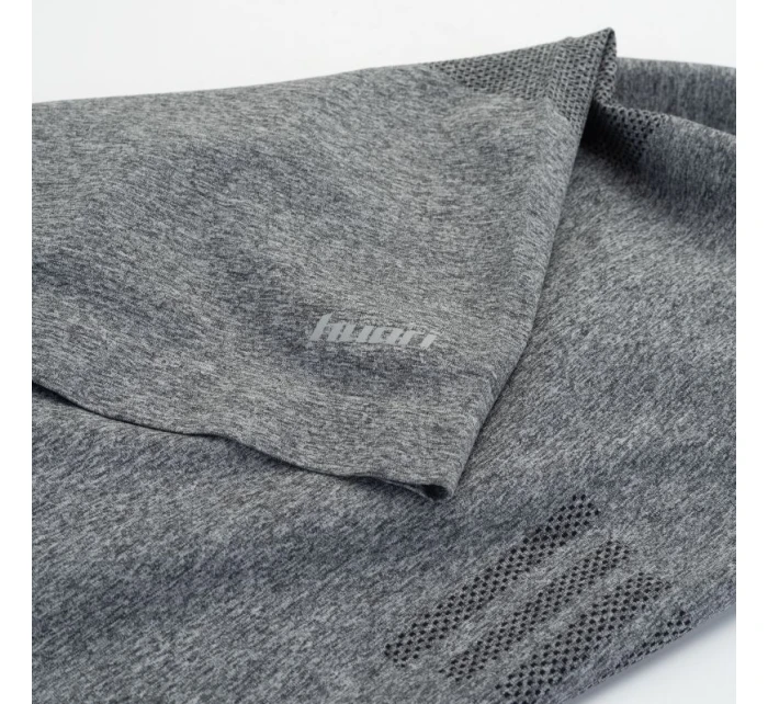 Pánské tričko s krátkým rukávem model 21877192 - Huari Pánské tričko s krátkým rukávem model 21877192 - Huari