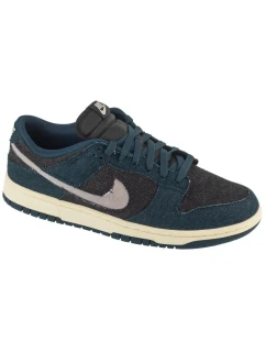 Nike W Dunk Low HF1985-400 Grey 42.5