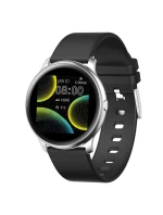 Hodinky SMARTWATCH G.Rossi SW010-13 Hodinky SMARTWATCH G.Rossi SW010-13