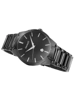 Pánské hodinky GIEWONT GW4290-1 Pánské hodinky GIEWONT GW4290-1