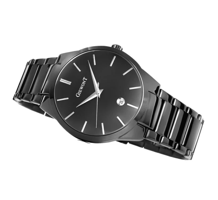 Pánské hodinky GIEWONT GW4290-1 Pánské hodinky GIEWONT GW4290-1