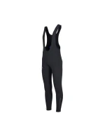 Kalhoty Rogelli PERANO 5XL