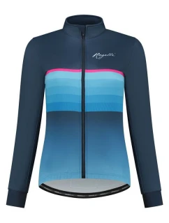 Rogelli dámská bunda IMPRESS II model 21850543 XL