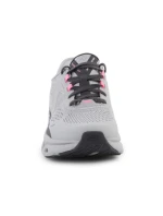 Skechers Slip-Ins - Glide-Step Altus 150510-GYPK Gray/Pink dámské Skechers Slip-Ins - Glide-Step Altus 150510-GYPK Gray/Pink dámské