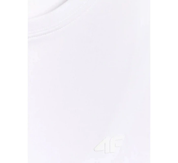 Dámské tričko (SET 3 model 22071533 - 4F Dámské tričko (SET 3 model 22071533 - 4F