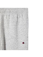 Pánské kalhoty Rib Cuff Pants grey model 22121697 - CHAMPION