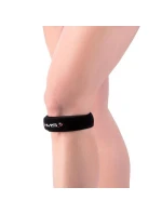 ortéza model 21232961 - HMS