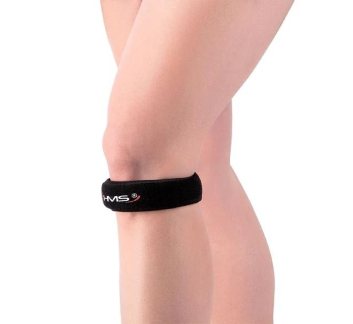 ortéza model 21232961 - HMS